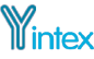 Yintex Safety Product Co.,Ltd